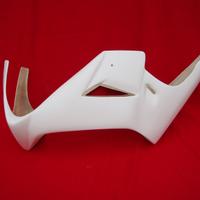 Carene vetroresina per minimoto GRC