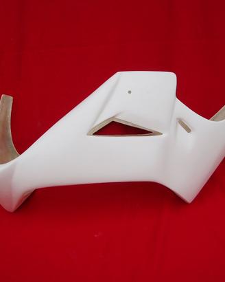 Carene vetroresina per minimoto GRC