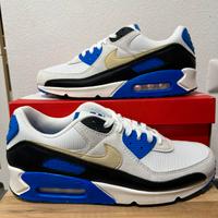 Nike air max 90