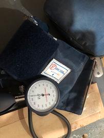 Sfigmomanometro