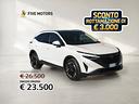 nissan-qashqai-mhev-140-cv-n-connecta