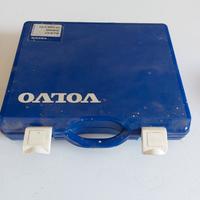 Lampadine per camion