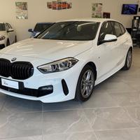 Bmw 118 118i 5p. Msport VIRTUAL