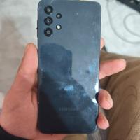 Samsung a32 