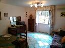 appartamento-vacanza-gaeta-via-bologna