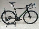 bianchi-specialissima-cv-disc-tg-55-57-59