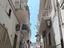 Immagine 6
