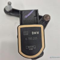 Sensore Livellamento Fari BMW X5 X6 X1 Serie 3 E90