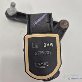Sensore Livellamento Fari BMW X5 X6 X1 Serie 3 E90