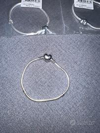 Bracciali pandora nuovi