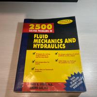 Meccanica dei fluidi Schaum