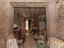 Immagine 7