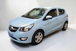 OPEL Karl 1.0 75 CV N-Joy