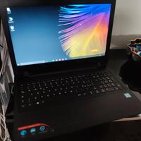 Lenovo ideapad 110 