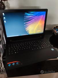 Lenovo ideapad 110 
