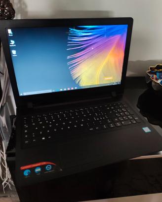Lenovo ideapad 110 