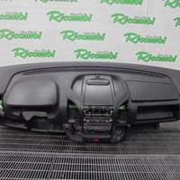 CRUSCOTTO PER FIAT DUCATO ANNO 2020