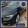 bmw-318-318d-touring-luxury