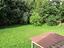 Immagine 23