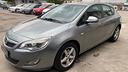 opel-astra-1-7-cdti-110cv-5-porte-cosmo