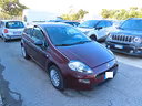 fiat-punto-1-2-8v-benzina-full-km-cert-2013