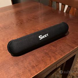 SKEY ombrello pocket