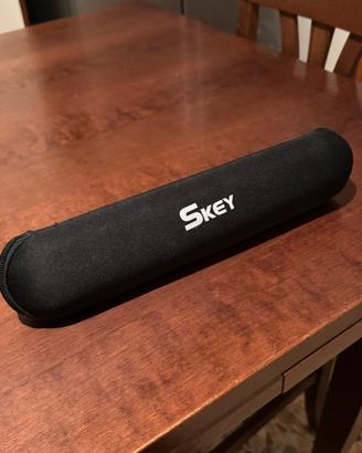 SKEY ombrello pocket