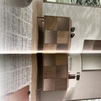 Madie nuove pronta consegna