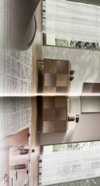 Madie nuove pronta consegna