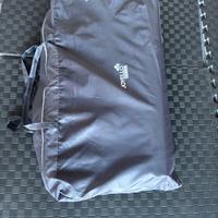 Culla joyello tortora (come chicco next to me)