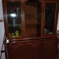 Mobili soggiorno