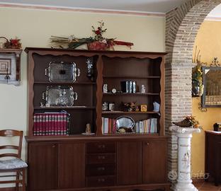 Libreria artigianale