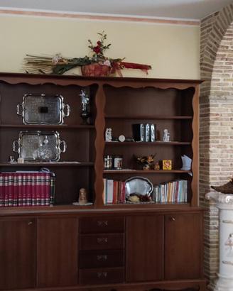 Libreria artigianale