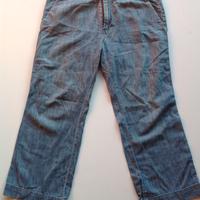 Jeans donna Diesel