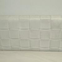 Letto matrimoniale Pianca imbottito