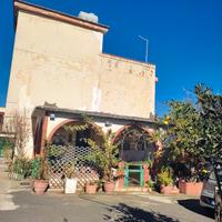 Agnone Villaggio Villa Marina 150m Dal Mare
