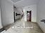 Immagine 19