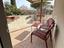 Immagine 23