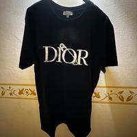 T-Shirt Dior L