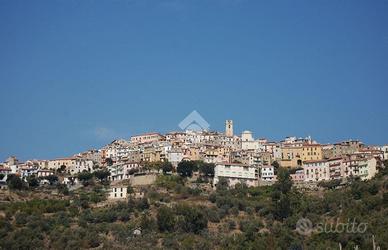 MONOLOCALE A PERINALDO