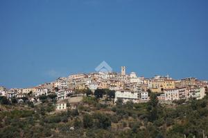 MONOLOCALE A PERINALDO
