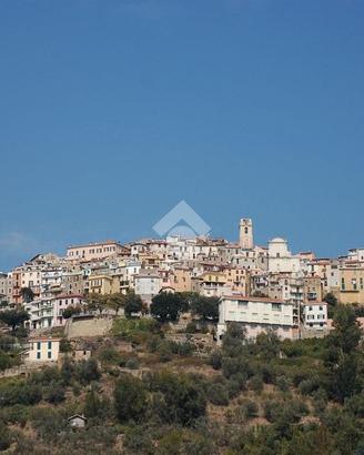 MONOLOCALE A PERINALDO