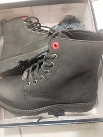 marina militare taglia 41 uomo prezzo trattabile 