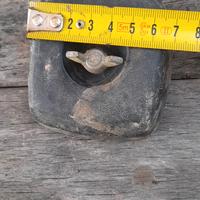 ricambio decespugliatore 