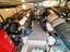 Immagine 12
