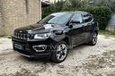 jeep-compass-2-0-multijet-ii-aut-4wd-limited