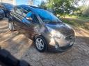 kia-venga-1-4-cvvt-cool-km-138mila