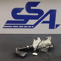 BLOCCHETTO ACCENSIONE 5Q0905865 - VW GOLF 7 GTD