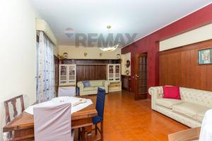 Appartamento - Trecastagni