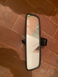 Specchietto Opel
